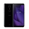 Sharp Aquos V